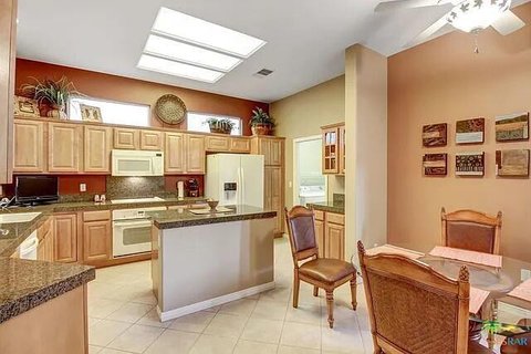 34944 Staccato Street, Palm Desert, CA 92211 photo 9