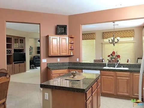 34944 Staccato Street, Palm Desert, CA 92211 photo 10