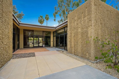 211 N Sunrise Way, Palm Springs, CA 92262 photo 11