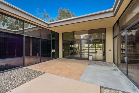 211 N Sunrise Way, Palm Springs, CA 92262 photo 12