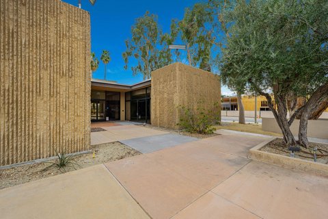 211 N Sunrise Way, Palm Springs, CA 92262 photo 13