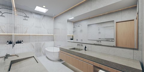 211 N Sunrise Way, Palm Springs, CA 92262 photo 7