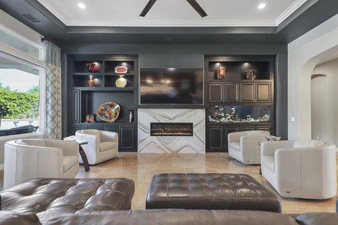 81075 Monarchos Circle, La Quinta, CA 92253 photo 11