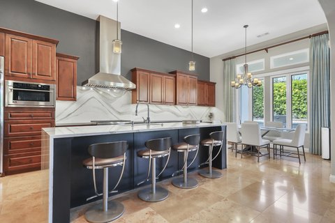 81075 Monarchos Circle, La Quinta, CA 92253 photo 13