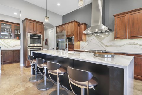 81075 Monarchos Circle, La Quinta, CA 92253 photo 14