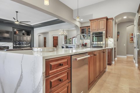 81075 Monarchos Circle, La Quinta, CA 92253 photo 15