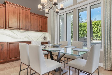 81075 Monarchos Circle, La Quinta, CA 92253 photo 17