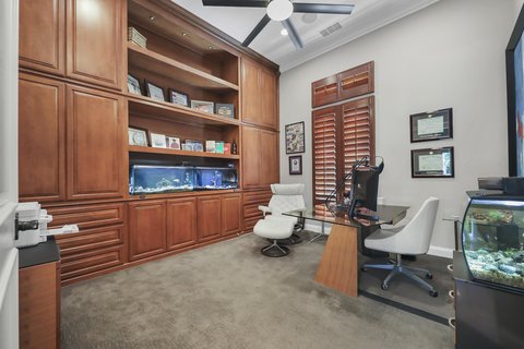 81075 Monarchos Circle, La Quinta, CA 92253 photo 18