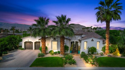 81075 Monarchos Circle, La Quinta, CA 92253 photo 2
