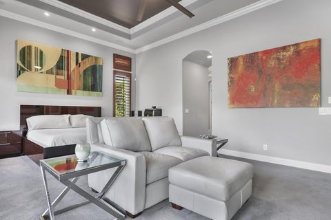 81075 Monarchos Circle, La Quinta, CA 92253 photo 22