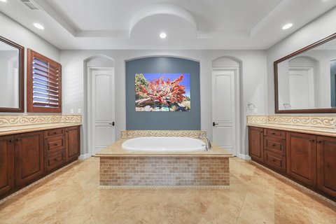 81075 Monarchos Circle, La Quinta, CA 92253 photo 23