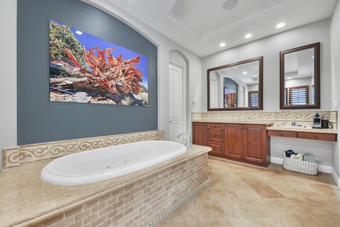 81075 Monarchos Circle, La Quinta, CA 92253 photo 24