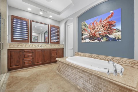 81075 Monarchos Circle, La Quinta, CA 92253 photo 25