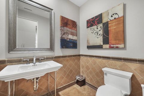 81075 Monarchos Circle, La Quinta, CA 92253 photo 26
