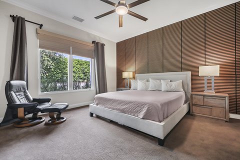 81075 Monarchos Circle, La Quinta, CA 92253 photo 27