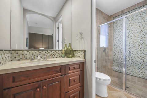 81075 Monarchos Circle, La Quinta, CA 92253 photo 28