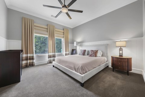 81075 Monarchos Circle, La Quinta, CA 92253 photo 29
