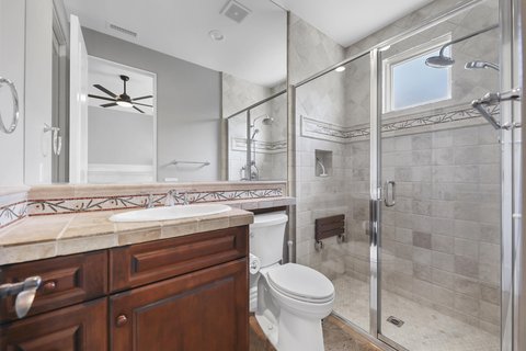 81075 Monarchos Circle, La Quinta, CA 92253 photo 30