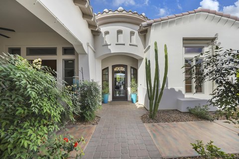 81075 Monarchos Circle, La Quinta, CA 92253 photo 3