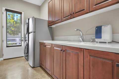 81075 Monarchos Circle, La Quinta, CA 92253 photo 31