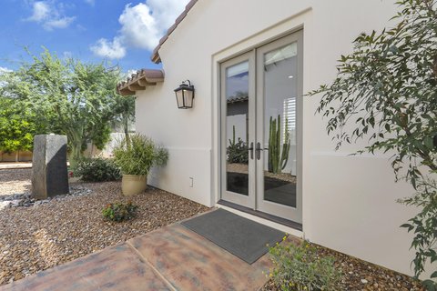 81075 Monarchos Circle, La Quinta, CA 92253 photo 32