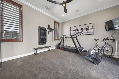 81075 Monarchos Circle, La Quinta, CA 92253 photo 33