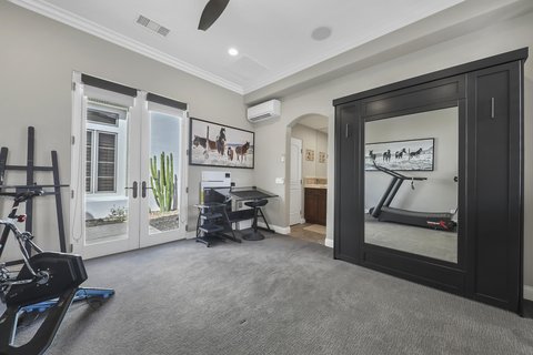 81075 Monarchos Circle, La Quinta, CA 92253 photo 34