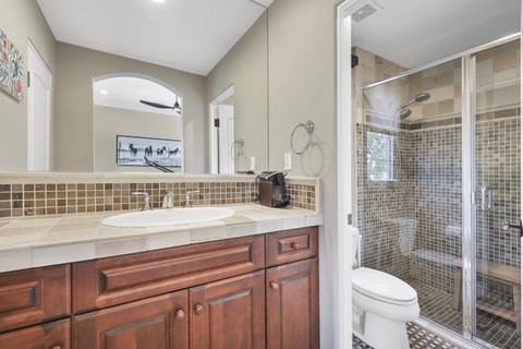 81075 Monarchos Circle, La Quinta, CA 92253 photo 35