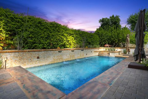 81075 Monarchos Circle, La Quinta, CA 92253 photo 40
