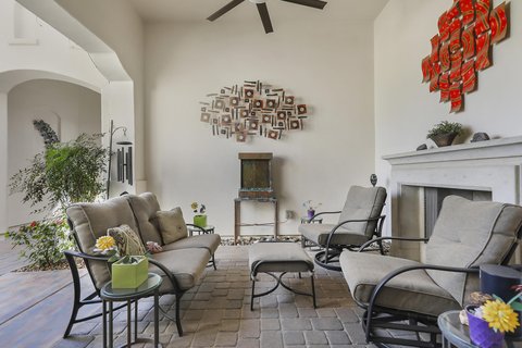 81075 Monarchos Circle, La Quinta, CA 92253 photo 4