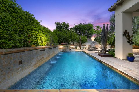 81075 Monarchos Circle, La Quinta, CA 92253 photo 42