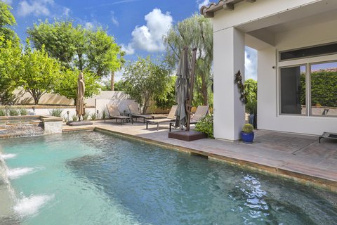 81075 Monarchos Circle, La Quinta, CA 92253 photo 43