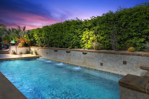 81075 Monarchos Circle, La Quinta, CA 92253 photo 45