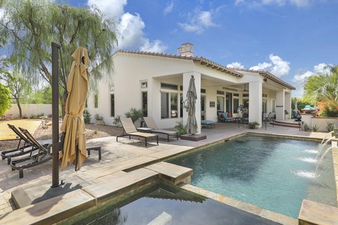 81075 Monarchos Circle, La Quinta, CA 92253 photo 47