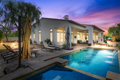 81075 Monarchos Circle, La Quinta, CA 92253 photo 48