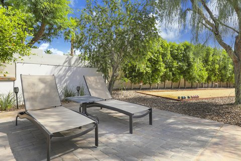 81075 Monarchos Circle, La Quinta, CA 92253 photo 49