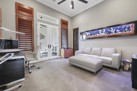 81075 Monarchos Circle, La Quinta, CA 92253 photo 5