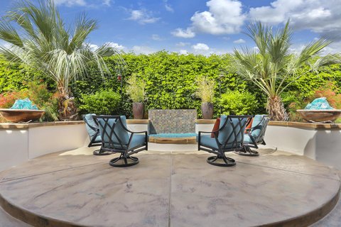 81075 Monarchos Circle, La Quinta, CA 92253 photo 51