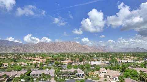 81075 Monarchos Circle, La Quinta, CA 92253 photo 53