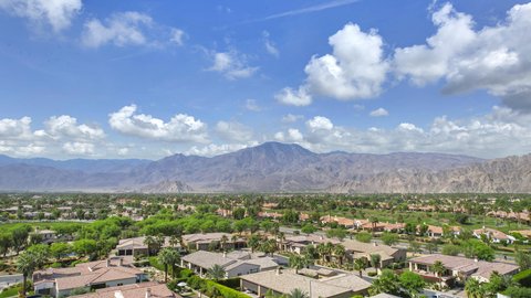 81075 Monarchos Circle, La Quinta, CA 92253 photo 54