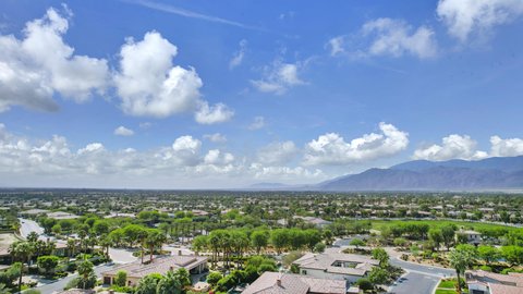 81075 Monarchos Circle, La Quinta, CA 92253 photo 55