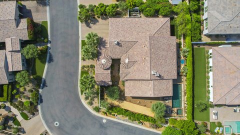 81075 Monarchos Circle, La Quinta, CA 92253 photo 56