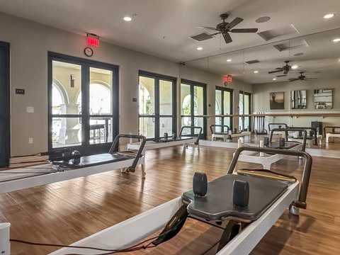 81075 Monarchos Circle, La Quinta, CA 92253 photo 59