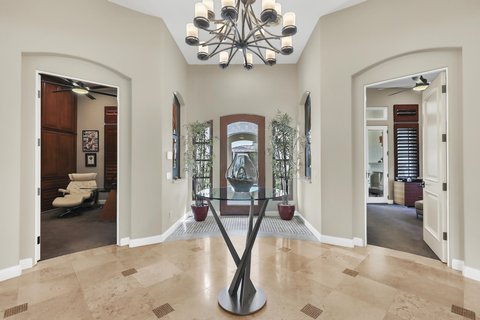 81075 Monarchos Circle, La Quinta, CA 92253 photo 6