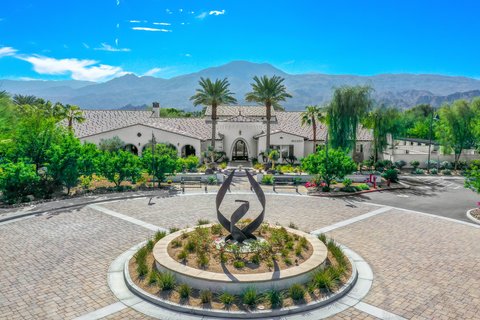 81075 Monarchos Circle, La Quinta, CA 92253 photo 61