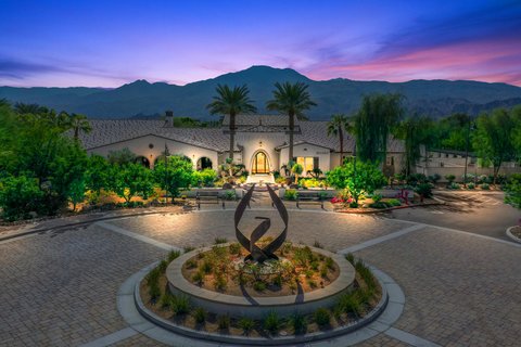 81075 Monarchos Circle, La Quinta, CA 92253 photo 62