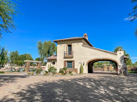 81075 Monarchos Circle, La Quinta, CA 92253 photo 66