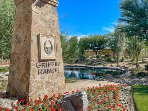 81075 Monarchos Circle, La Quinta, CA 92253 photo 67
