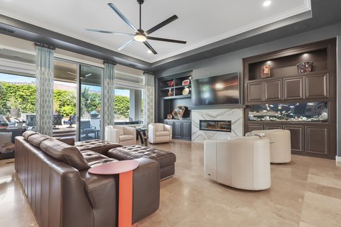 81075 Monarchos Circle, La Quinta, CA 92253 photo 7
