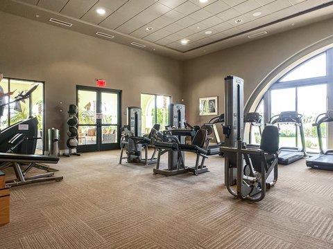 81075 Monarchos Circle, La Quinta, CA 92253 photo 71
